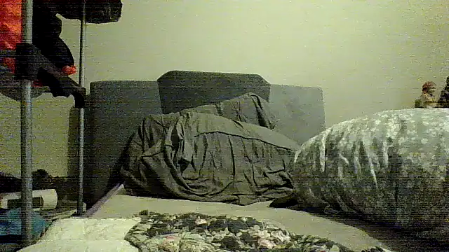 Jay81 online show from 6, 1, 2026