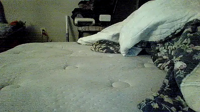 Jay81 online show from 19, 1, 2026