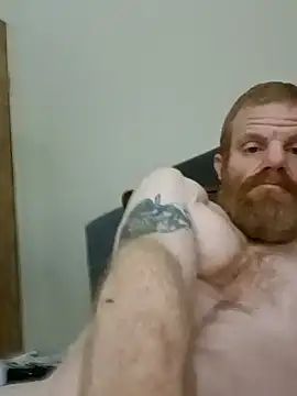 Jay81 online show from 26, 11, 2025