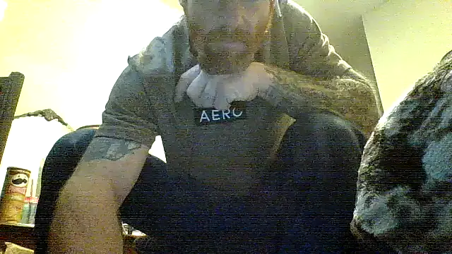 Jay81 online show from 24, 12, 2024