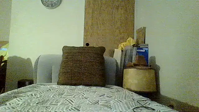 Jay81 online show from 23, 12, 2024