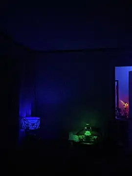 Jay81 online show from 29, 4, 2026