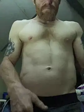 Jay81 online show from 18, 4, 2026