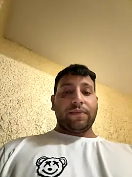 Snapshot of TacosSenpai chatting on 6, 11, 2025 TacosSenpai online show from 6, 11, 2025