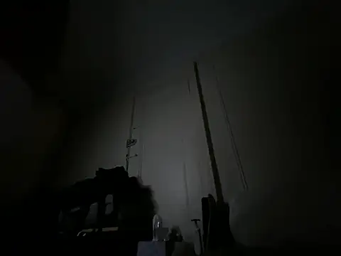 TacosSenpai online show from 10, 2, 2025