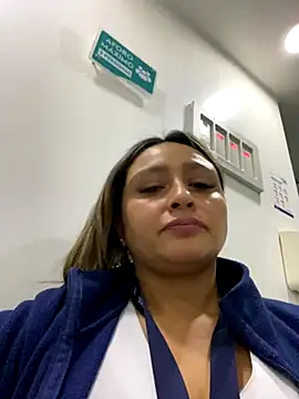 Keittly  online show from 7, 11, 2025