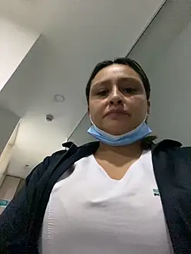 Keittly  online show from 13, 11, 2025