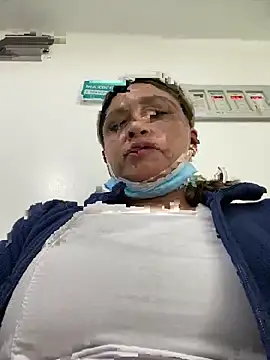 Keittly  online show from 5, 11, 2025