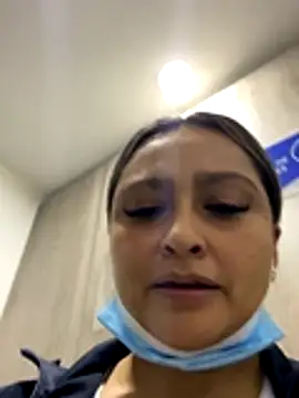 Keittly  online show from 27, 10, 2025