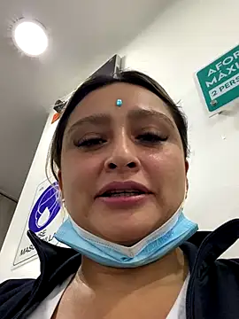 Keittly  online show from 1, 11, 2025