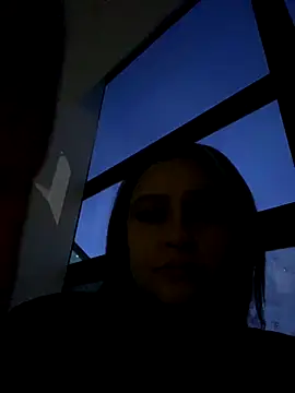 Keittly  online show from 19, 10, 2025