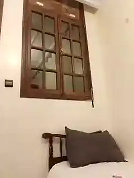 Snapshot of bibisa chatting on 20, 3, 2025 bibisa online show from 20, 3, 2025