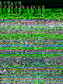 Snapshot of bibisa chatting on 1, 12, 2025 bibisa online show from 1, 12, 2025