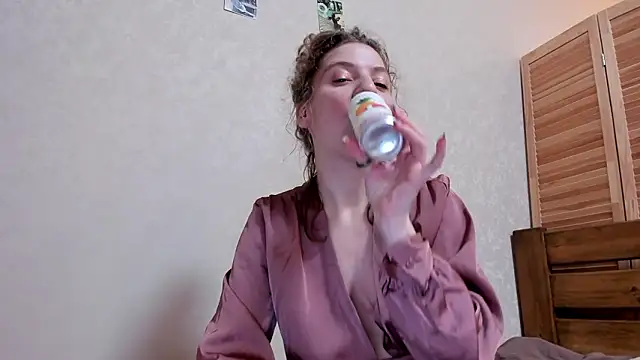 sexycookies online show from 11, 2, 2026