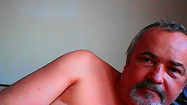 GayPourToi online show from 24, 10, 2025