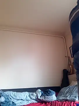 GayPourToi online show from 30, 11, 2025