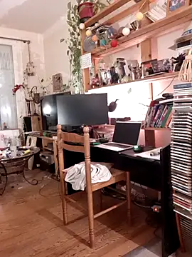 GayPourToi online show from 27, 11, 2025