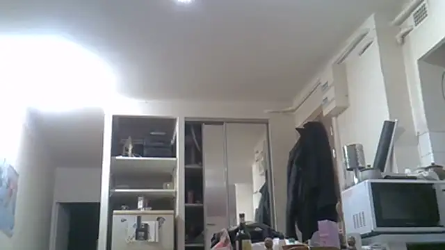 GayPourToi online show from 21, 12, 2025