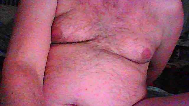 GayPourToi online show from 3, 4, 2026