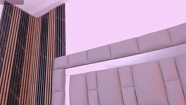 vivianne scott online show from 15, 10, 2025