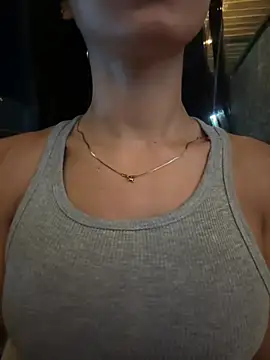 Lolitacooper online show from 10, 1, 2026