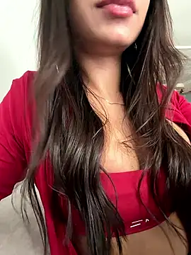 Lolitacooper online show from 5, 6, 2026