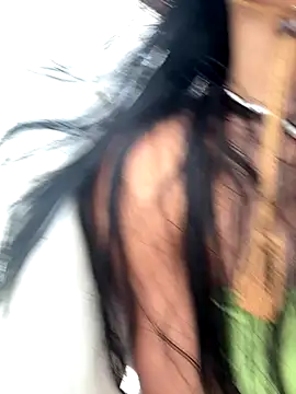 Lolitacooper online show from 12, 11, 2025