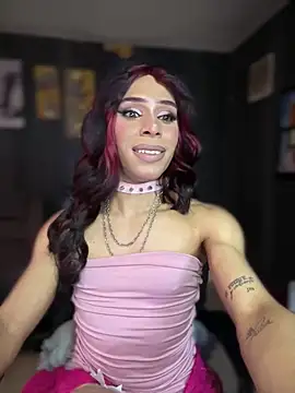 Diana 2003 online show from 10, 2, 2026