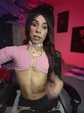 Diana 2003 online show from 9, 1, 2026