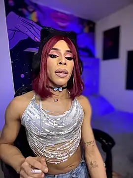 Diana 2003 online show from 21, 2, 2026