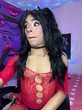 Snapshot of Diana_2003 chatting on 25, 11, 2025 Diana 2003 online show from 25, 11, 2025