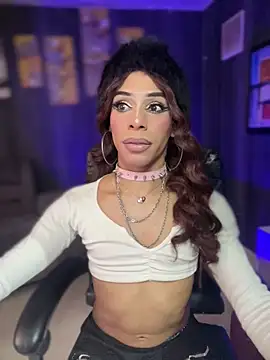 Diana 2003 online show from 9, 2, 2026