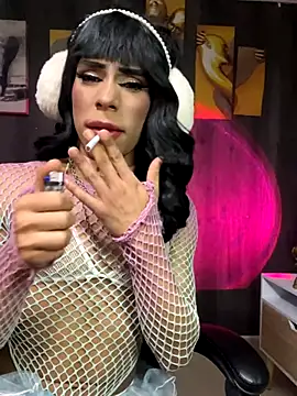 Snapshot of Diana_2003 chatting on 8, 10, 2025 Diana 2003 online show from 8, 10, 2025