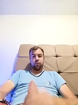 jinotex88 online show from 21, 3, 2026