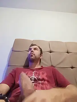 jinotex88 online show from 20, 5, 2026