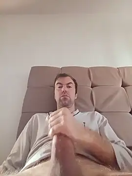 jinotex88 online show from 14, 6, 2026