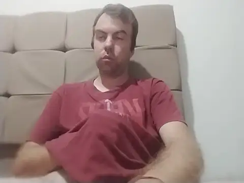 jinotex88 online show from 7, 2, 2026