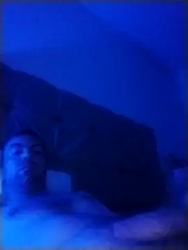 jinotex88 online show from 19, 10, 2025