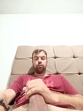 jinotex88 online show from 14, 3, 2026