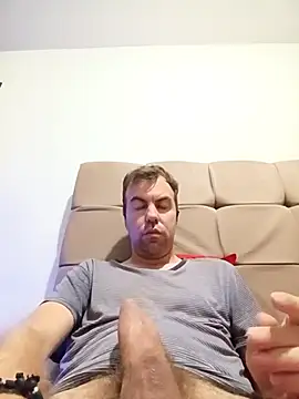 jinotex88 online show from 10, 5, 2026