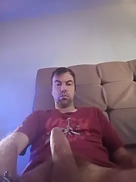 jinotex88 online show from 1, 6, 2026