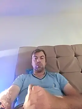 jinotex88 online show from 6, 4, 2026