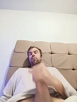 jinotex88 online show from 18, 6, 2026
