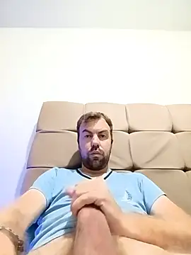 jinotex88 online show from 30, 3, 2026
