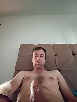 jinotex88 online show from 30, 3, 2026