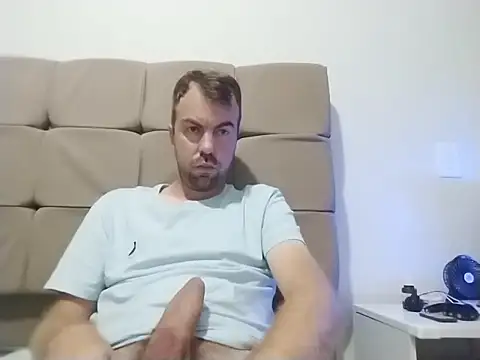 jinotex88 online show from 22, 9, 2025