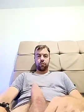 jinotex88 online show from 26, 4, 2026