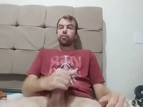 jinotex88 online show from 18, 11, 2025