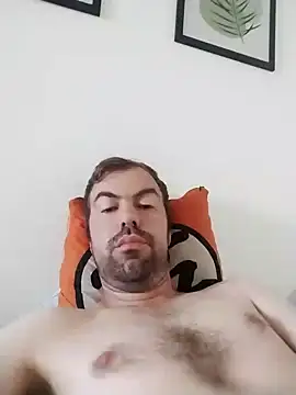 jinotex88 online show from 3, 1, 2025