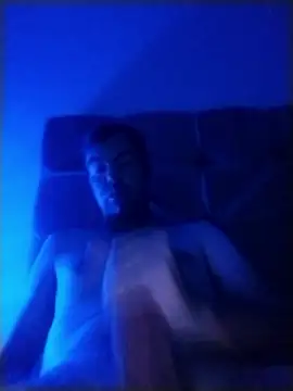 jinotex88 online show from 13, 1, 2026